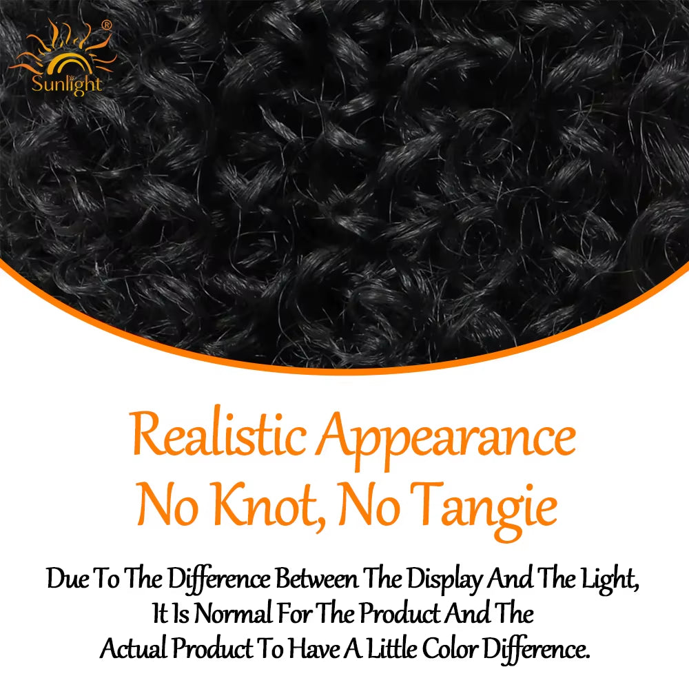 Body Wave Hair Extensions Drawstring Ponytail Brazilia 200% Density Real Human Hair for Women African American Hair Extension